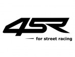 for-street-racing